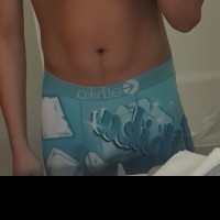 Messyking
