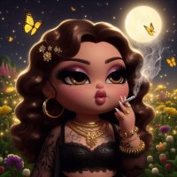 PrtyLilBuni