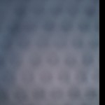 Barry Mycockinher408