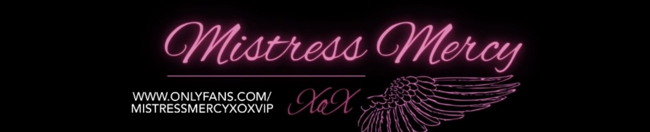 Mistressmercyxox