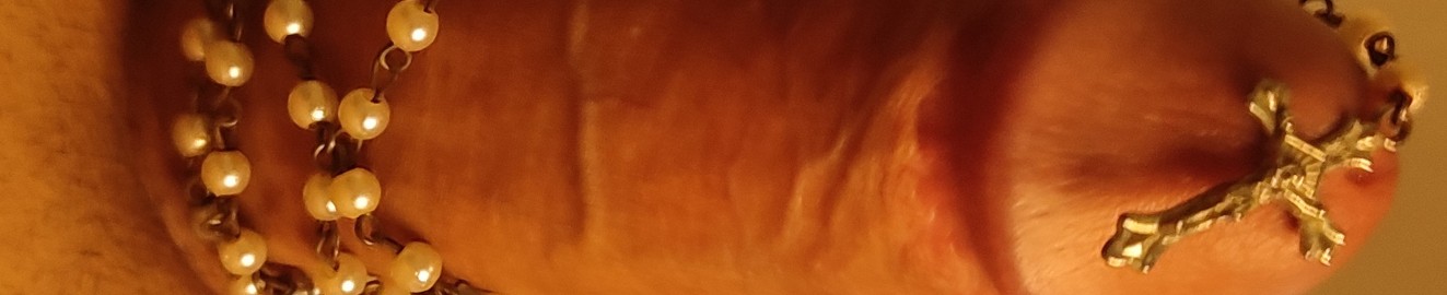 JhoanAxe 26