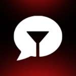 Stripchat