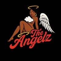 Angelz Clips