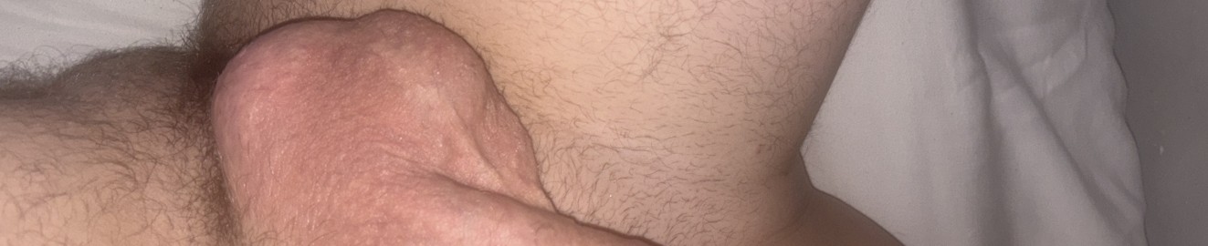 DevineChristinaSpunnFun606