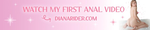 Diana Rider Порно Видео | Pornhub.com