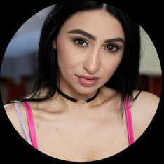 DIDI ZERATI