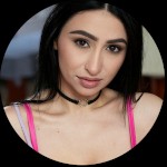 DIDI ZERATI