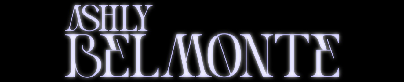 ashlybelmonte