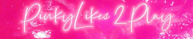 PinkyLikes2Play