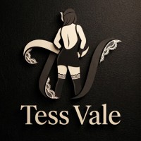 Tess Vale