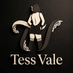 Tess Vale