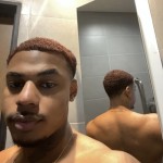 Soulja 