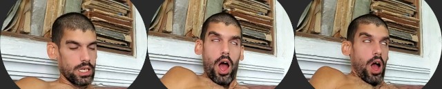 Klaus Joe