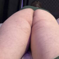Aussieanalslut