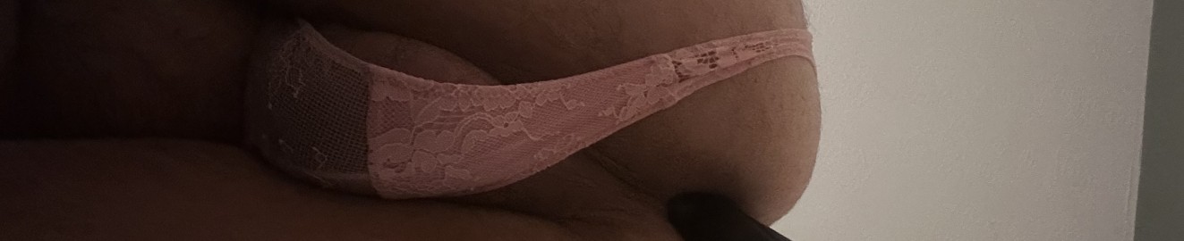 Horny bi boy