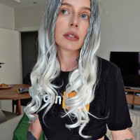 Ghomestory