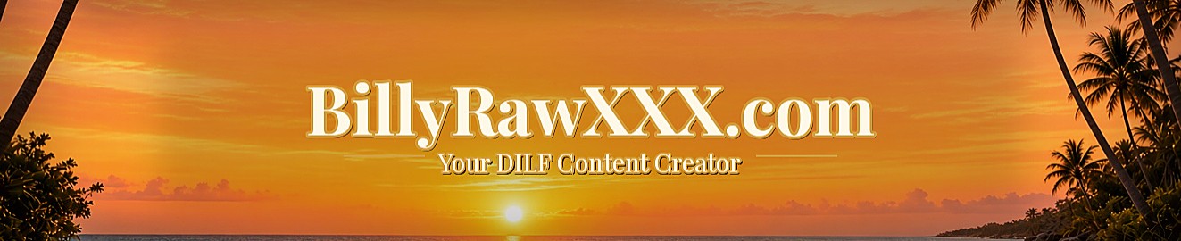 Billy Raw