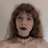 GingieDeadxp