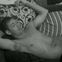 Badboy11