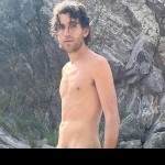 Jasonwats807