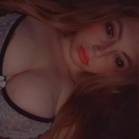 Little petite mami