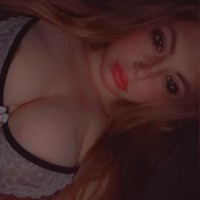 Little petite mami