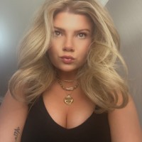 LaylaSecretXO