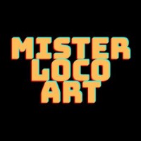MisterLoco22