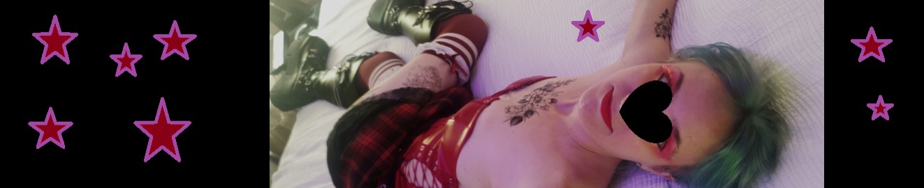 PetiteHipsNRoseyLips