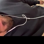 UDntKnoeMe