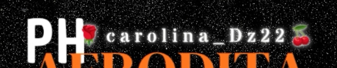 Carolina_Dz22