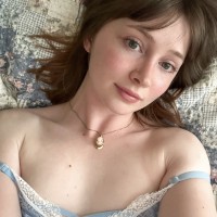 KateFae