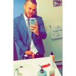 Thetattedguy95
