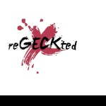 reGECKted
