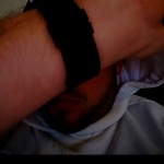MrWayne871