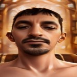 Nakedchef39