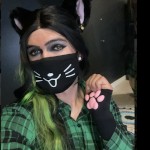 Alexxx Santana