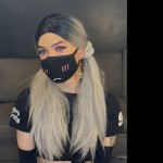 Alexxx Santana