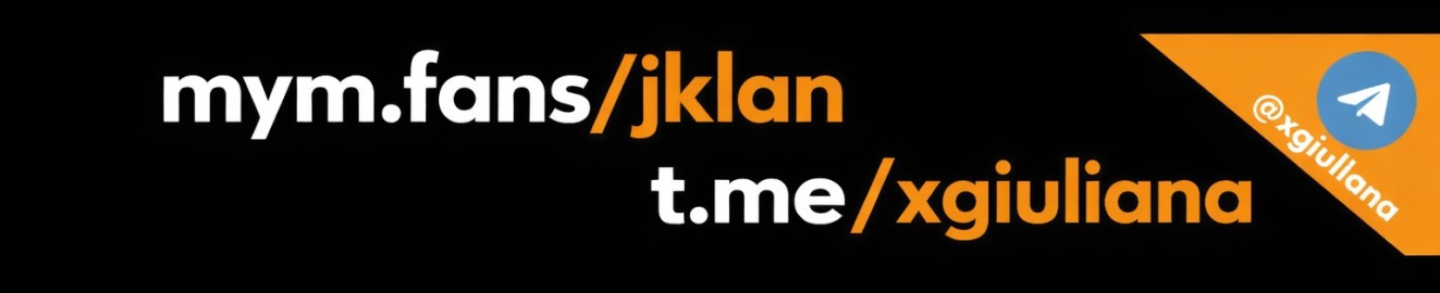 Jklan officiel