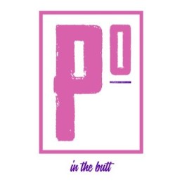PeggingOnlyOfficial