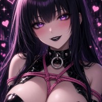 ItsMeRavenxo
