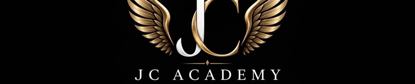 JC Academy