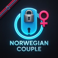 Hornycouple375