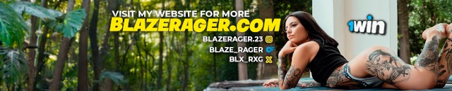 Blaze Rager Videos Porno | Pornhub.com