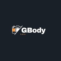 G Body