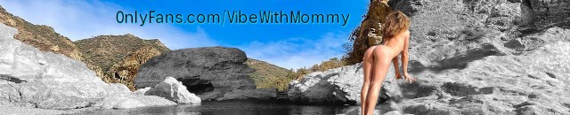 Vibewithmommy