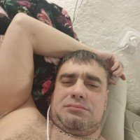 Looking for you sweetheart