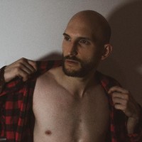 Pelaconbarba
