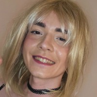 prettyboi2000x