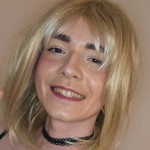 prettyboi2000x